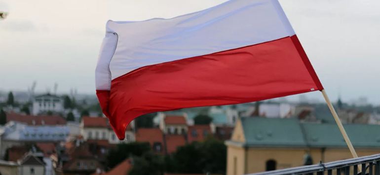 Замглавы Минобороны Польши Оцепа считает высокой вероятность участия страны в войне